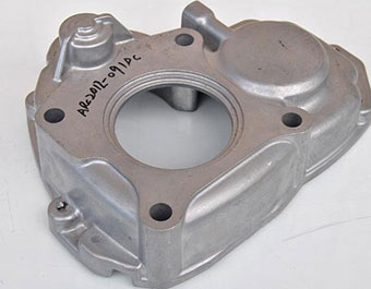 數(shù)控加工時出現(xiàn)震紋時該怎么處理？