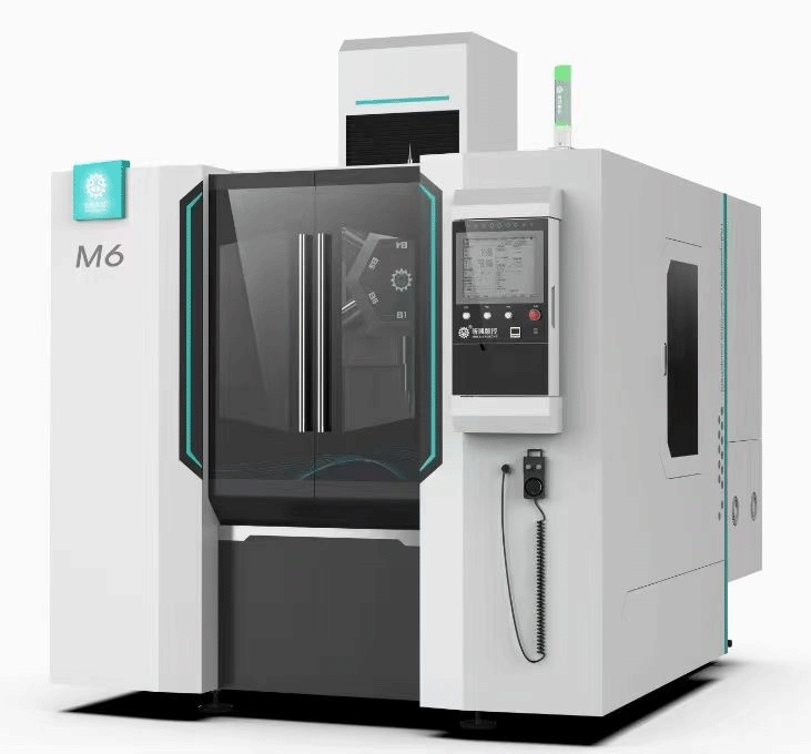 數(shù)控全自動(dòng)升級(jí)