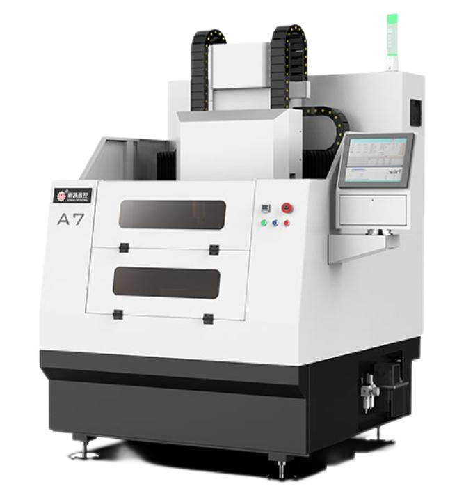 數(shù)控去毛刺機加工范圍有多大？